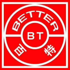 百特