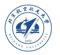 北京航空航天大学