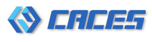 CACES