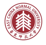 华东师范大学