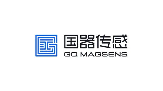 国器传感