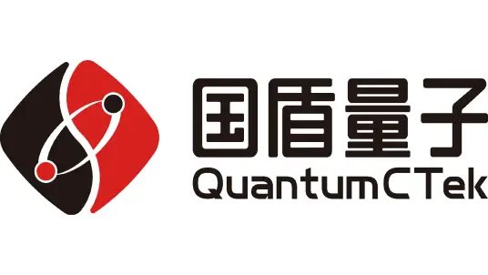 国盾量子