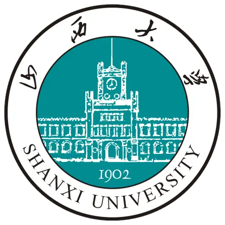 山西大学