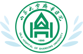 山东大学齐鲁医院
