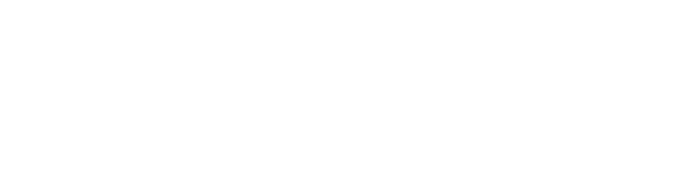曦曙量子