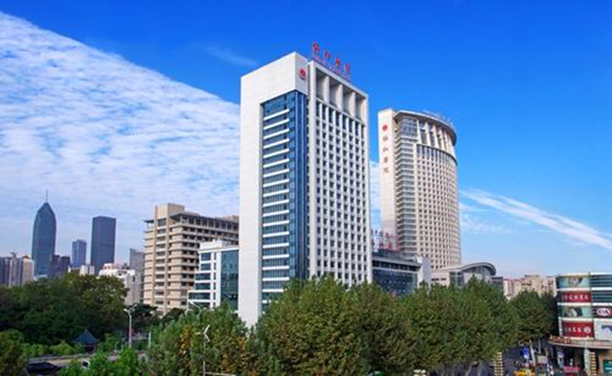 零磁医学注入 “武汉动能” | 医工融合共探零磁新篇