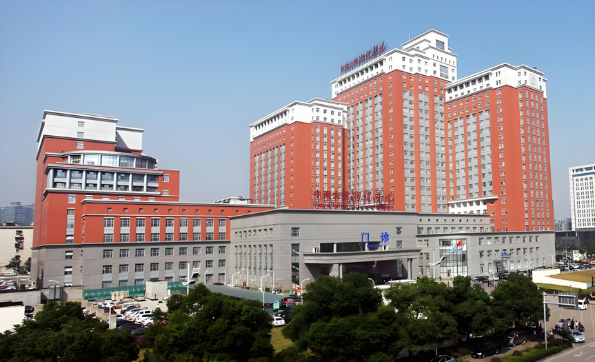 零磁医学迎来“湘雅力量” | 医工融合创新生态加速构建