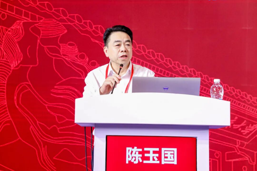 零磁医学开启健康管理新时代 I “中国全年龄段健康人群心磁图标准研究项目”正式启动