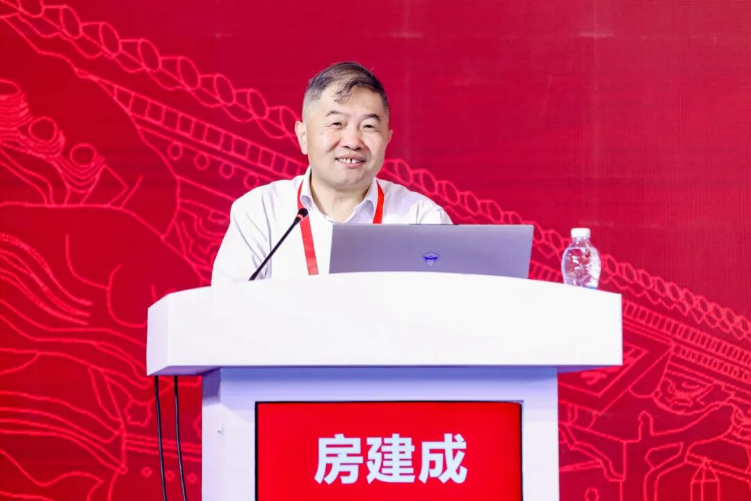 零磁医学开启健康管理新时代 I “中国全年龄段健康人群心磁图标准研究项目”正式启动