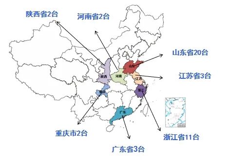 科学研究向应用领域转化，零磁医疗推动健康产业发展