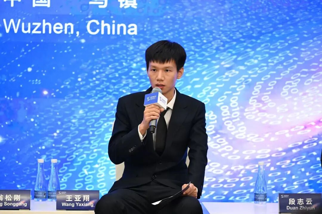 载誉前行 | 零磁医疗连获国家级奖项与世界级舞台认可，创新动能澎湃