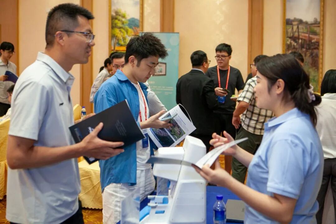 汇聚交叉学科力量 I 2026 全国类脑智能与神经科学前沿研讨会顺利召开