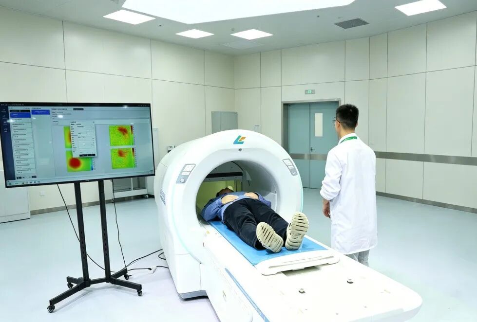 【探磁于心】心脏磁场，从“看不见”到“用得上”——心磁成像技术的破冰与国产崛起